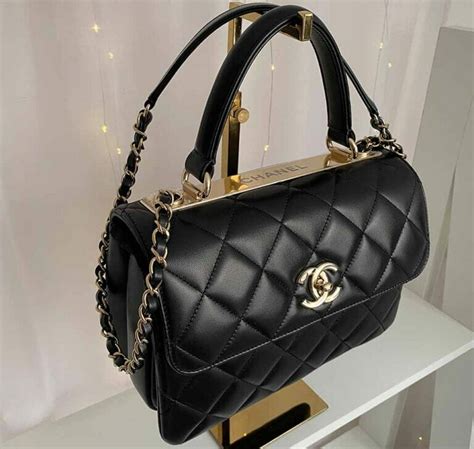 chanel bag finance uk|why is Chanel so expensive.